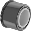 Mounted Bearings