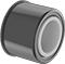 Panel Mount