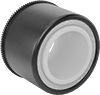 Mounted Bearings