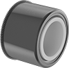 Mounted Bearings