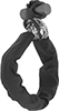 Shackles