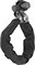 Flexible