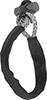 Shackles