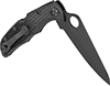 Pocket Knives
