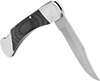 Locking-Blade Pocket Knives