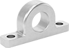 Bearing Housings