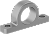 Bearing Housings