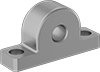 Bearing Housings