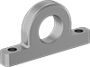 Bearing Housings