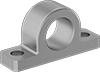 Bearing Housings