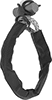 Shackles