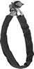 Shackles