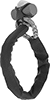 Shackles