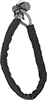 Shackles