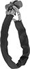 Shackles