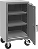 Cabinets