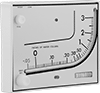Differential Pressure Gauges