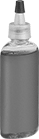 Image of Product. Front orientation. Gauge Liquids. Liquids for Low-Pressure Differential Gauges with U-Tube Gauge Liquids.