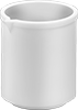 Beakers