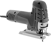 Easy-Grip Bosch Electric Jigsaws