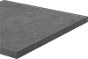 Brake and Clutch Friction Lining