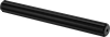 Rotary Shafts