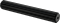 Splined