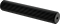 Splined