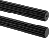 Shafts