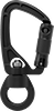 Carabiners