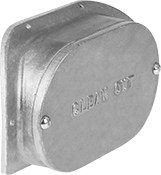 Image of Product. Front orientation. Duct Access Panels. Access Panels.