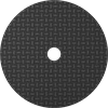 Spiral Saw Cutoff Wheels