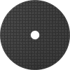 Spiral Saw Cutoff Wheels