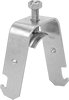 Strut Channel Framing and Fittings
