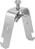 Strut Channel Framing and Fittings