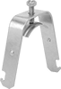 Strut Channel Framing and Fittings