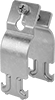 Strut Channel Framing and Fittings