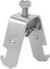 Strut Channel Framing and Fittings