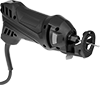 Spiral Saws
