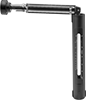 Portable Psychrometers