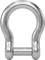 Anchor