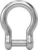 Shackles