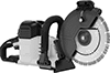 testString