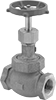 testString