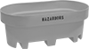 Tubs