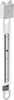 Differential Pressure Gauges