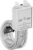 Differential Pressure Gauges