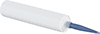 Metal- and X-Ray-Detectable Structural Noncorrosive Silicone Rubber Sealants