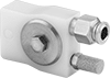 Vibrators