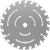 Circular Saw Blades